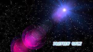 How to add a background to the video/image bin in propresenter the video/image bin is the location for managing your media within propresenter. Free Motion Backgrounds For Worship Motion Background Stock Video Footage