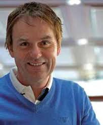 Dag Erik Pedersen Discography: Vinyl, CDs, & More