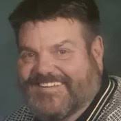 Kestner Family Obituaries