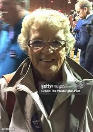 Sean Gorham's Instagram, Twitter & Facebook