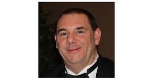 Ralph Eberle Obituary (2017)