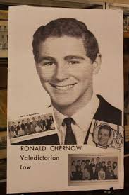 Famed Forest Hills HS alumni return to rap about Hamilton