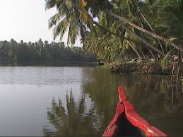 Dead bodies of two student missing in karamana river found the official azclip channel for manorama news. Karamana River Kovalam Kerala India Picture Of Karamana River Kovalam Tripadvisor