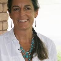 Patricia (Trish) Roberts-Miller