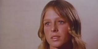 This Horrifying Rapture Movie Changed Christian Cinema Forever