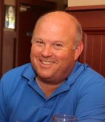 Service information for James Thomas Wallace