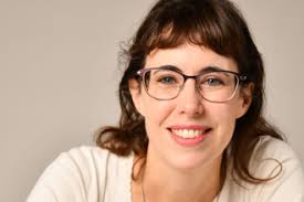 Books: Christians Living Among Muslims