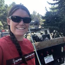 Cutting Edge Tree Care