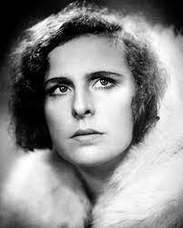 Actors and Actresses Born in 1902