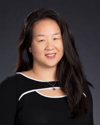 J. Don Read Early Career Award Recipients — SARMAC