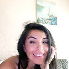 Elena Briones (hhelen_12)