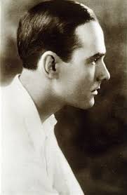 William "Billy" Haines