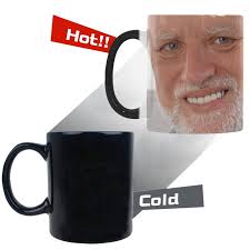 Pin On Best Mugs