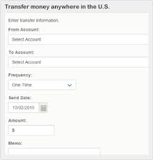 Frost bank was established on feb. Frost Desktop Tablet Banking Frost