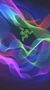 Razer Iphone Wallpaper Kolpaper Awesome Free Hd Wallpapers Looking for the best razer wallpaper 4k? razer iphone wallpaper kolpaper
