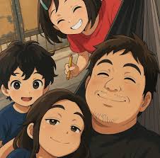 NGAYON PALANG TURUAN NA ANG SARILI.... PARA HINDI NA MAHIRAPAN SA TRAINING  👮‍♂️👮‍♀️ Under the Leadership of Regional Training Director PLTCOL SANCHO  O CELEDIO