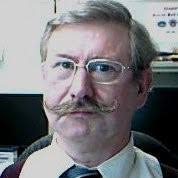 Christoph Bene Email & Phone Number