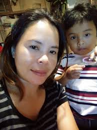 manihapon ta ninyo guys Maayong gabie tanan 😊 #highlight #everyone