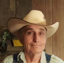 Paul Steven Giaudrone, 79 of McAlester died Monday March 10, 2025, at his  residence. The family will greet friends 5:00 p.m. to 7:00 p.m.