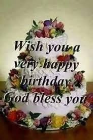 Cake Blessing Images Happy Birthday Wishes Pin By Antigoni Panagiotidou On Genne8lia Happy Birthday Cake Images Happy Birthday Wishes Cake Happy Birthday Greetings