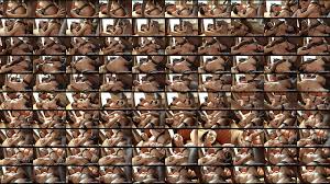 Darksome african porn - XNXX.COM