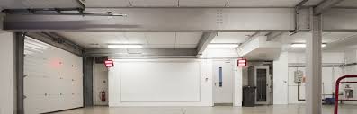Led Shop Light Keystone Technologies