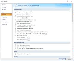 Eudict (european dictionary) is a collection of online dictionaries for the languages spoken mostly in europe. Microsoft Excel Won T Open At All Here Is The Real Fix Windows Password Reset