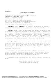 Página de apoio ao professor luiz edson fachin, renomado jurista e professor da ufpr, que em 14 de abril recebeu a. 2