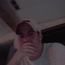 Donna Gearing (@DonnaGearing4)