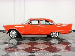 Image result for Suede 1958 Plymouth