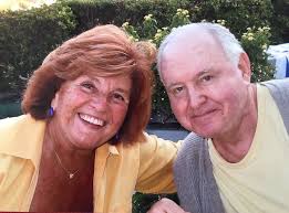 Contributions to the tribute of Charles J. O'Shea