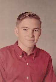 Lowell Leslie Wood Jr Obituary