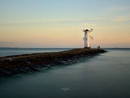 Image result for tbn:TG6q2zp6I3_-sM::balta.ikk.sztaki.hu/webshots/Oceans/12369.jpg