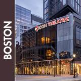 Imagine what you could do with the right people by your side. Showplace Icon Theatres