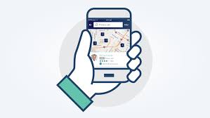 Its platform offers customizable plans based on coverage needs and upfront at the doctor's office and pharmacy of their choice, enabling consumers to get suitable and affordable health insurance plans. Tips On Getting The Most Out Of Your Sidecar Health Coverage Sidecar Health Blog