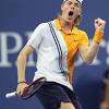 Matteo berrettini's professional career began in 2015. Https Encrypted Tbn0 Gstatic Com Images Q Tbn And9gcsceajywurlzxfc42jhqvcq0ubdqcr4bs5khzzqwwladuhxm7qn Usqp Cau