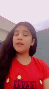 I just invested 66,000.00 Rs in Bitcoin mining and I got back 616,853.80 Rs  after 3 hours with the help of my mentor I made a successful Withdrawal to  my Bank account