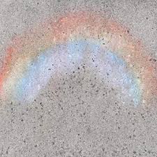 The buffalo was here to stay til a fool with a gun came and took him away if you go. Happy Man The Cactus Blossoms Lyrics Song Meanings Videos Full Albums Bios