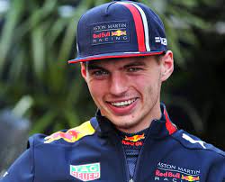 Ingram's agents, jeff schwartz and jordan gertler of excel sports management. Max Verstappen I D Pick Blue And Then Silver Planetf1