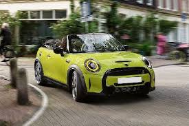 Banyak orang yang memilih untuk menggunakan mobil karena kenyamanan yang bisa didapatkan. Mini Malaysia Car Models Price List 2021 Promotions