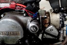 We did not find results for: Ini 3 Modifikasi Mesin Motor Ekstrem Terpopuler 2017 Dari Gridoto Com Gridoto Com