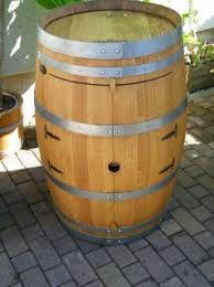 Escher S Fassmobel Weinfass Weinschrank Mit Zwischenboden Weinfass Bar Weinfass Fass Bar