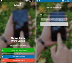 We did not find results for: Top 10 Truecaller Alternatives You Can Use 2020 Beebom