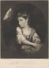 File:George Dawe - Miss Mary Anne Kirkley - B1970.3.243 - Yale ...