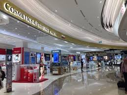 Yet when she travels—say, to milan fashion week—she always reserves a. The Shilla Duty Free Unveils Seamless Retail Format With Changi T4 Beauty Outlet Global Travel Shopping Guide Changi Beauty Outlet Global Travel
