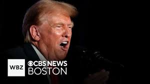 More from Local News News