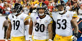Pittsburgh Steelers Https Pittsburgh Steelers Com Game Live Stream Free Onlin Steelers Football Game Pittsburgh Steelers Football Steelers Football Schedule