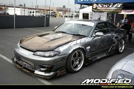 Fast And Furious Tokyo Drift Tokyo Drift Cars Drift Cars Tv Cars