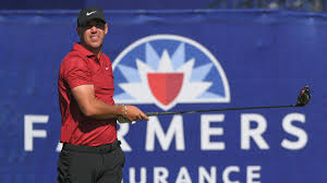 Farmers Insurance Open 2026 full field: Who’s joining Brooks Koepka at Torrey Pines?
