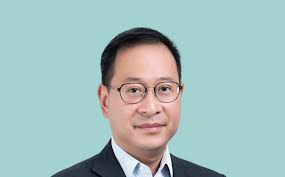 Risks to consider before investing in uncertain times